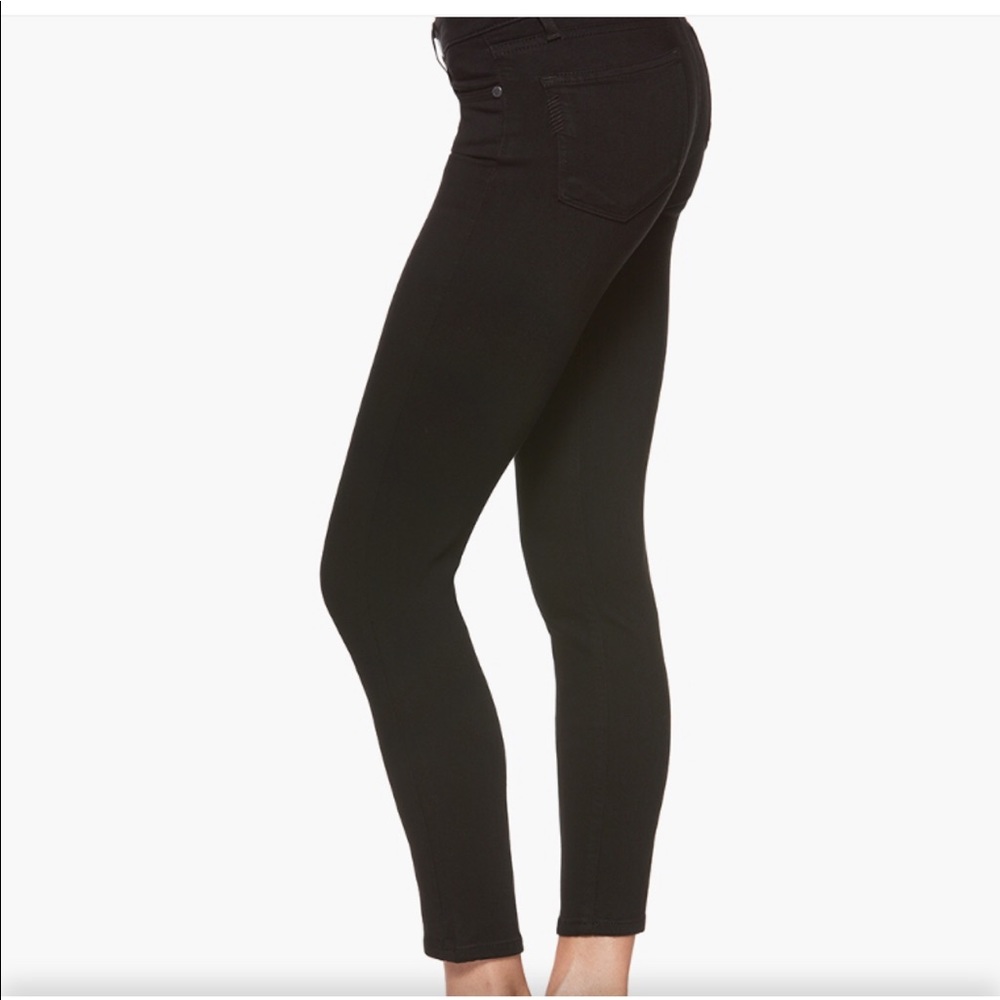 PAIGE jeans